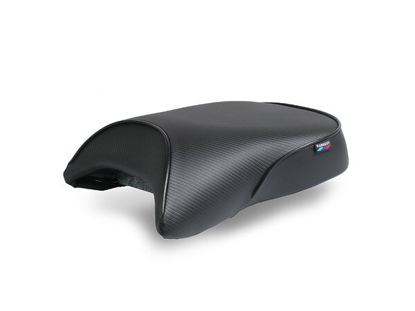 BMW - R1200GS / GSA 2013.5+ - World Sport Adventure Touring Seat